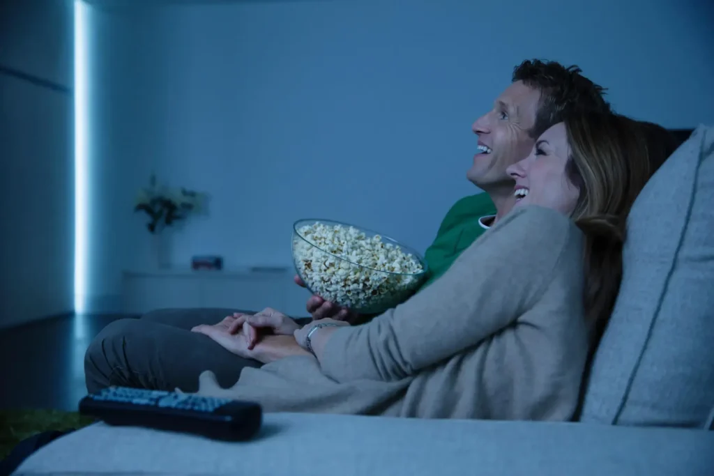 FREE IPTV TRIAL